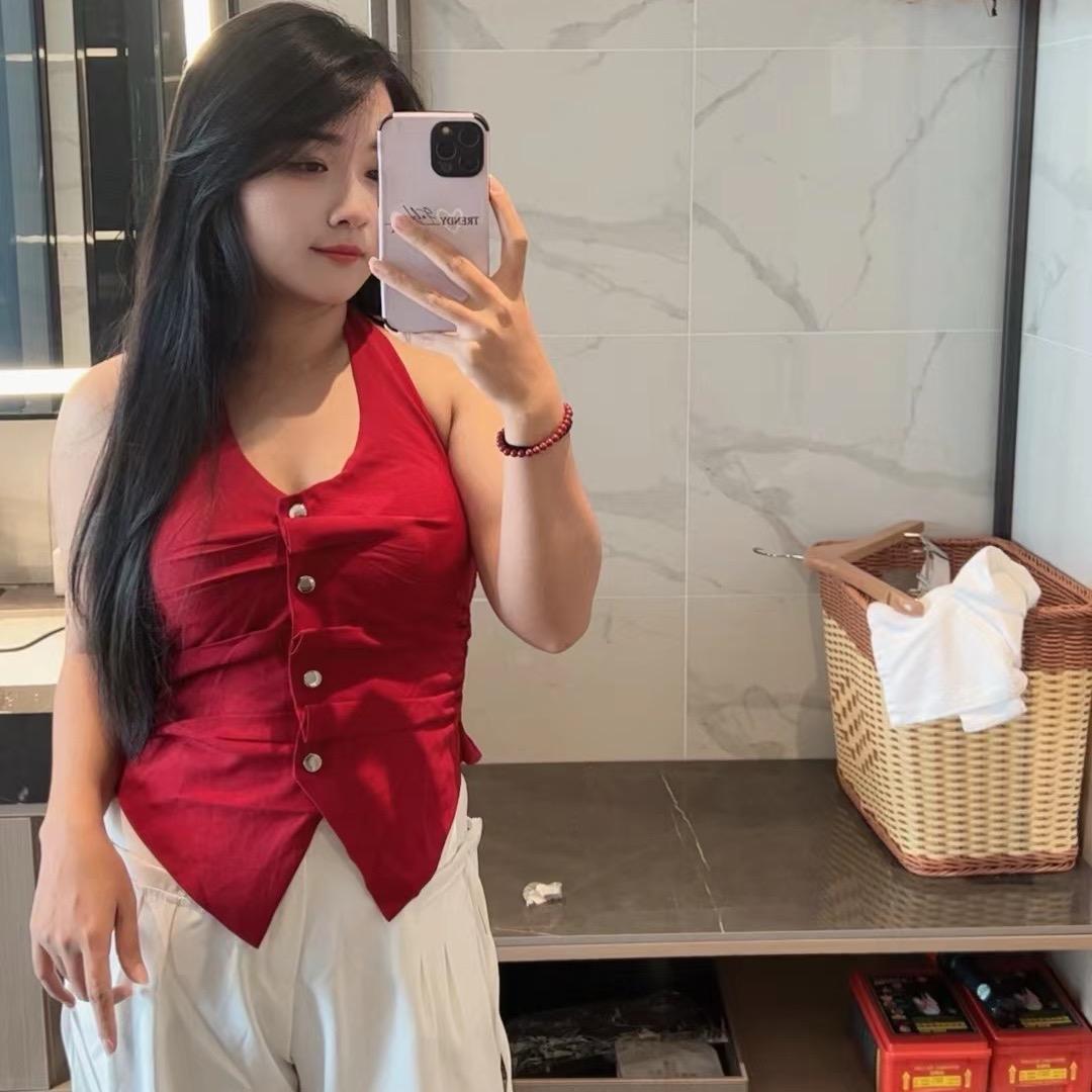 是小张🍃