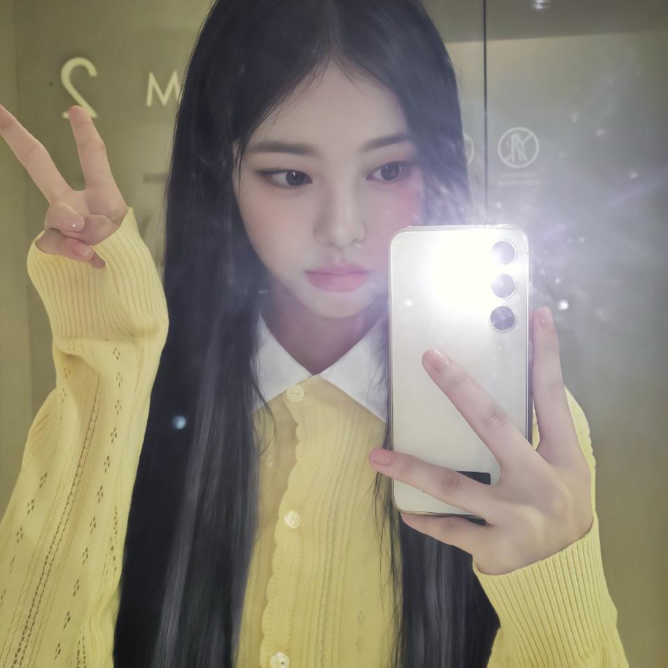 泫泫泫