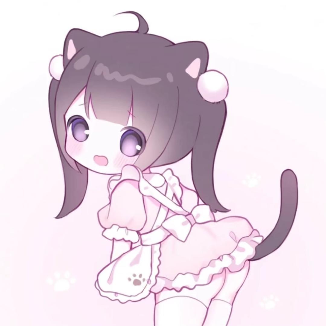 幼