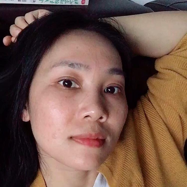 悠然羊羊姐