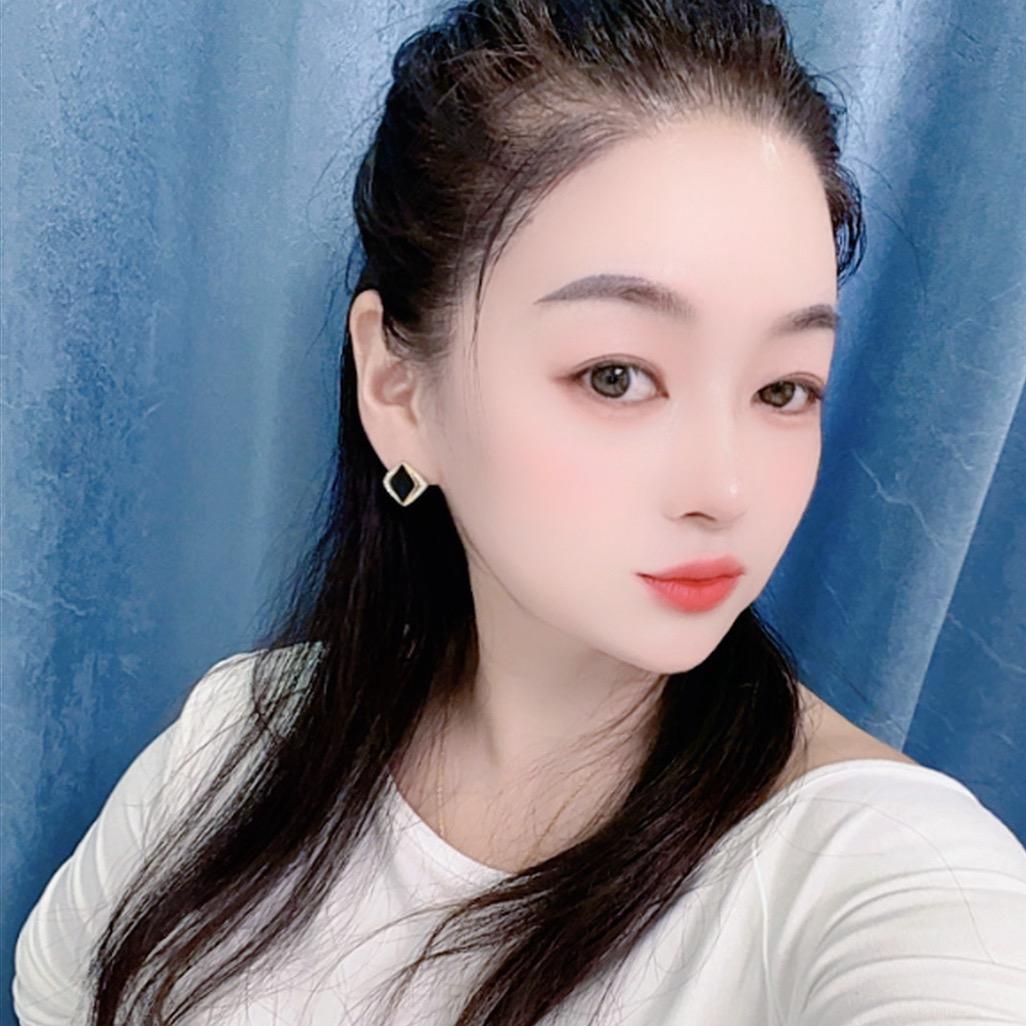 夏天
