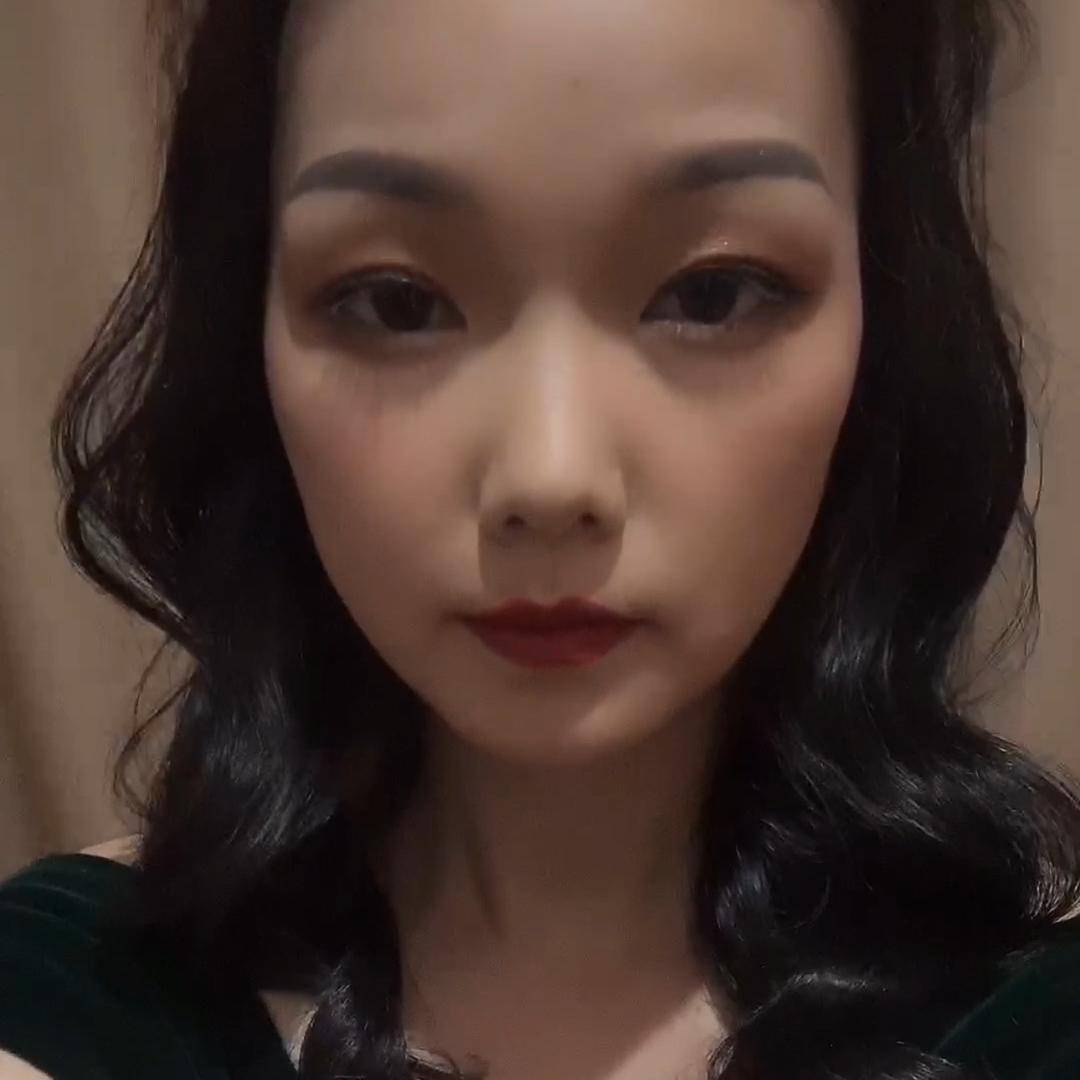 威信县林凤镇德胜家私