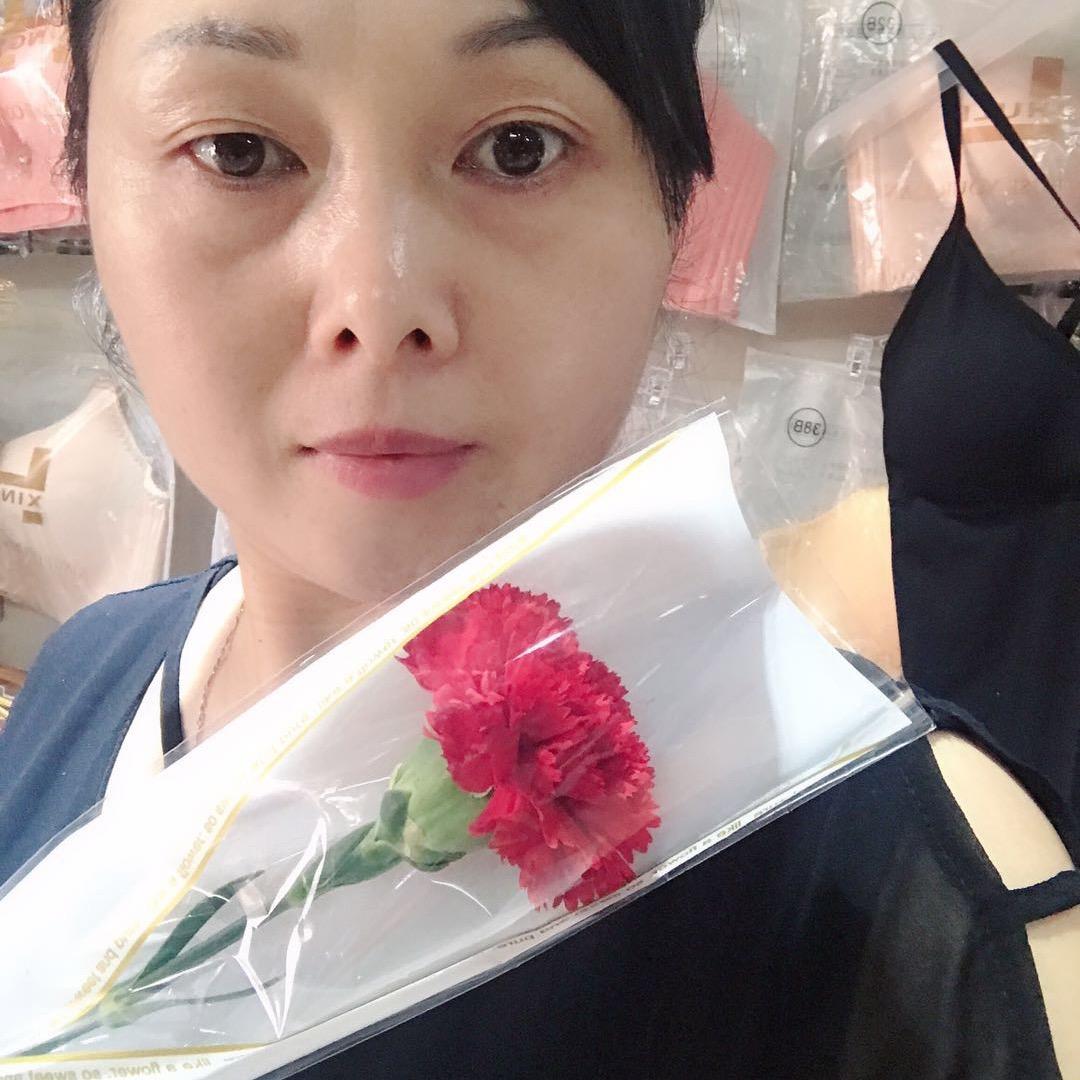 香香曳舞一桂香898