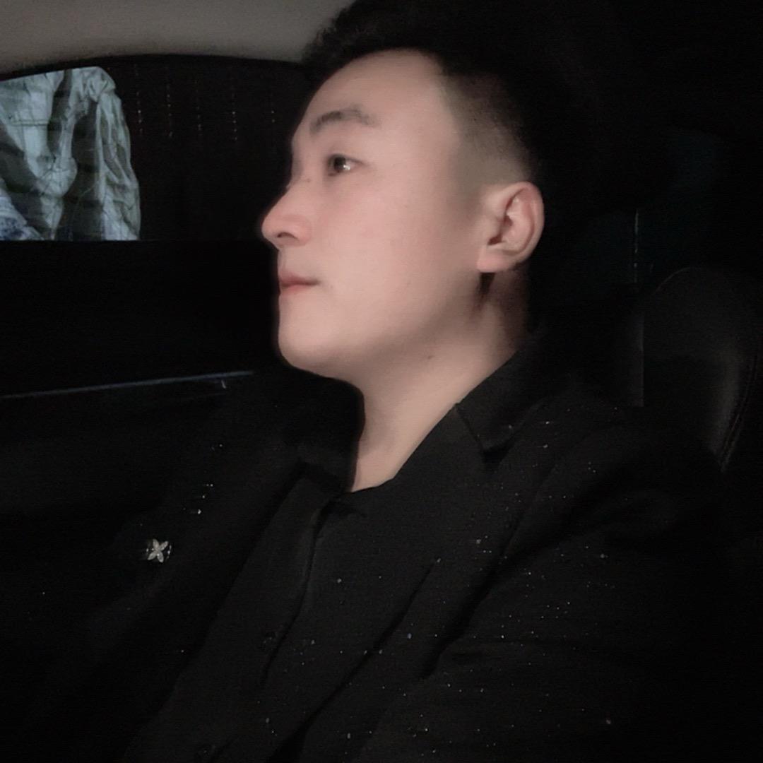 小潘很猛