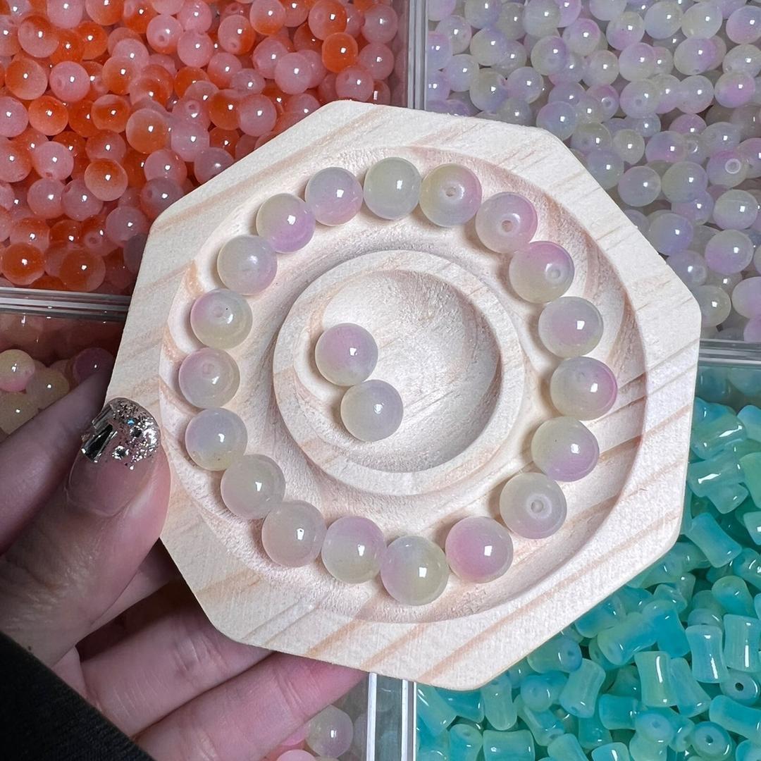 义乌琳典饰品