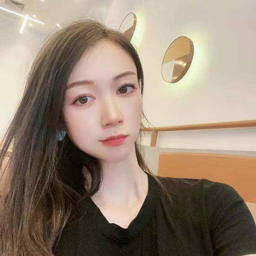 卡辰服饰