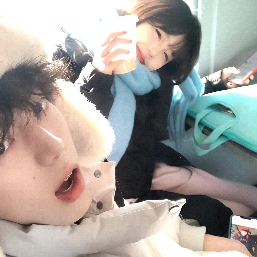 叫我少爷