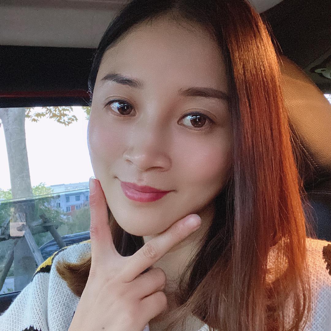 柔丝宇家纺床品