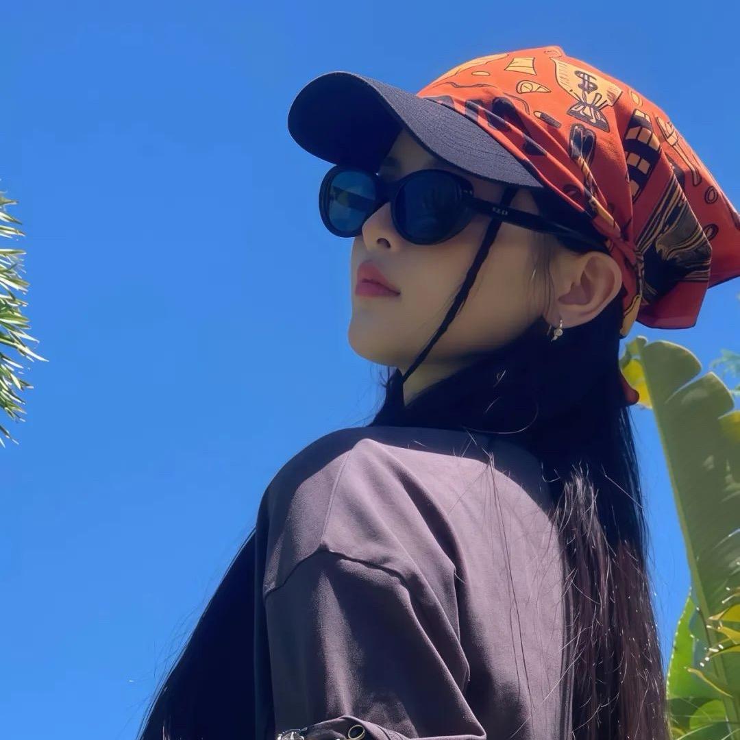 王小米🌾
