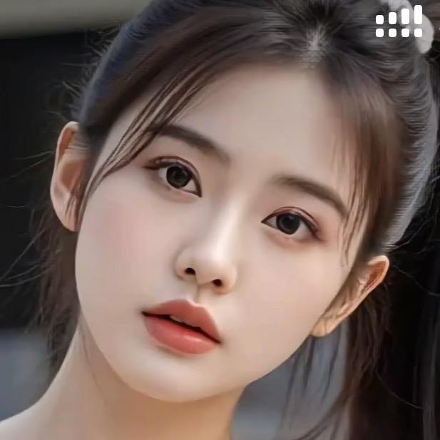 泳池宝贝🧊