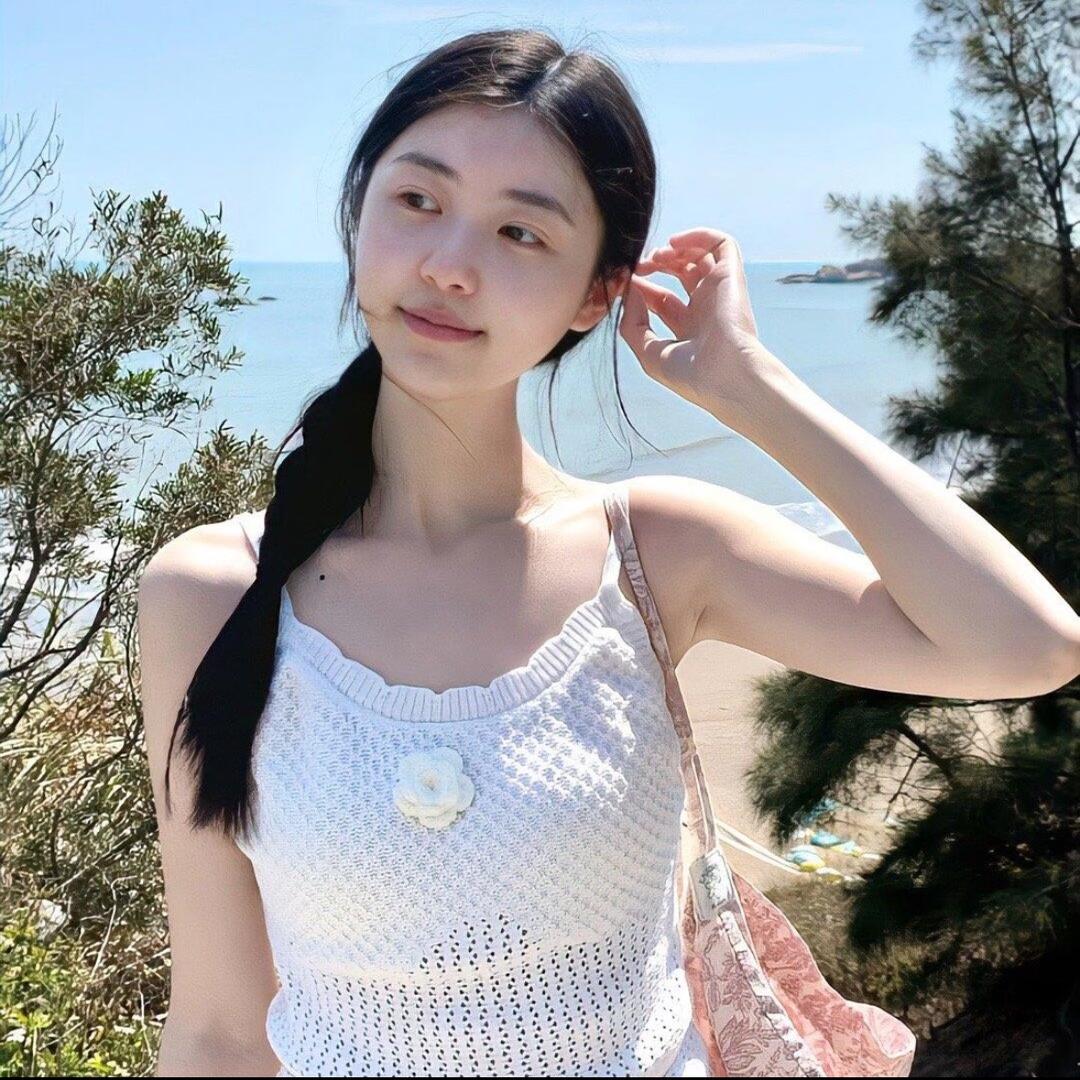 小刘日记.🧚🏻‍♀️.