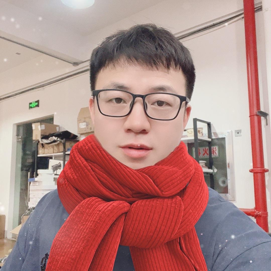 运动护具源头工厂