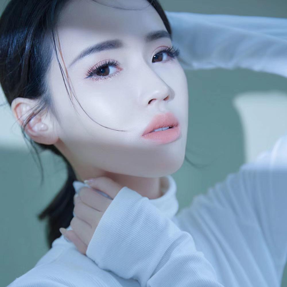小悦悦🌛