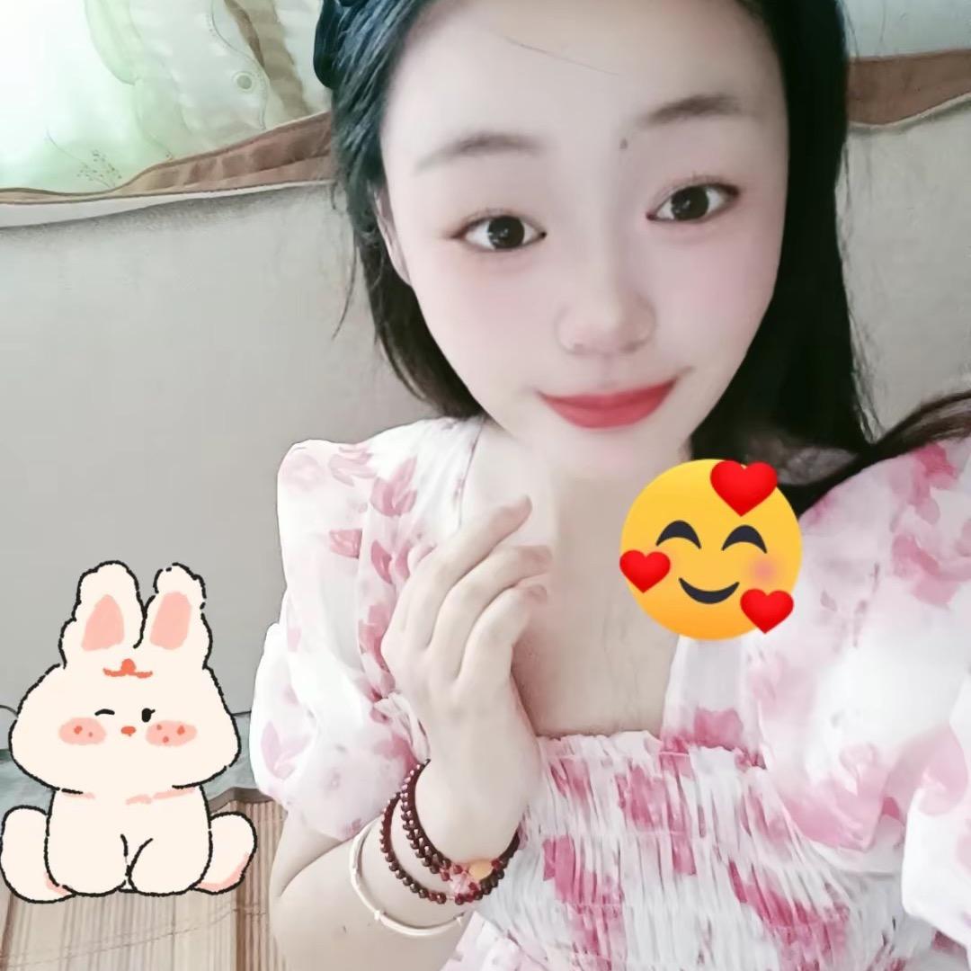 璐瑶妞♥💃🏻💐