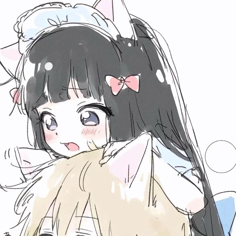 霜月^o^