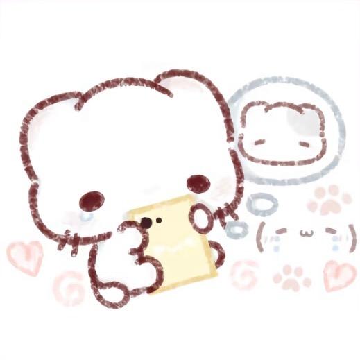 小渡.