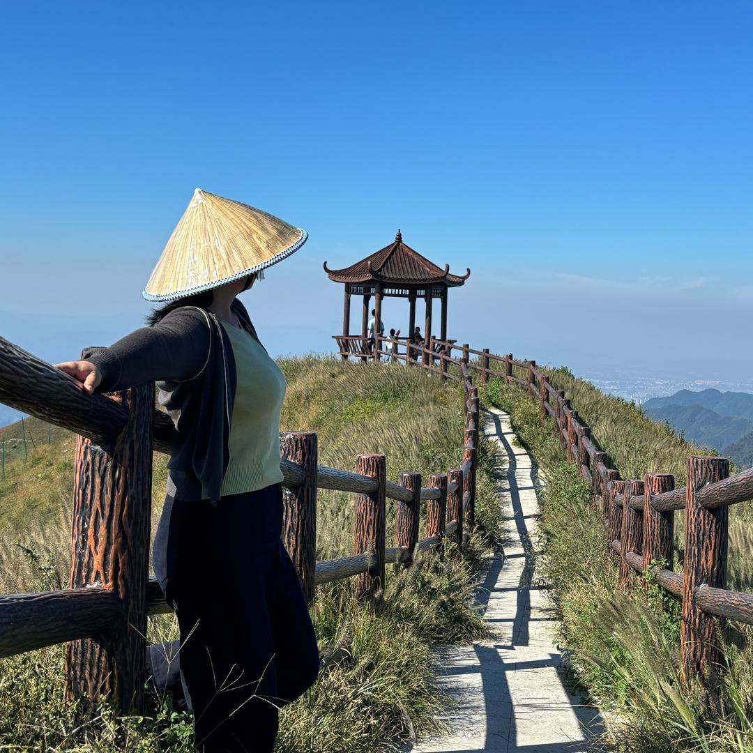 隔壁老房（探房）