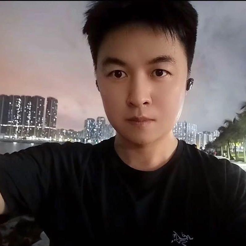 卓识有你