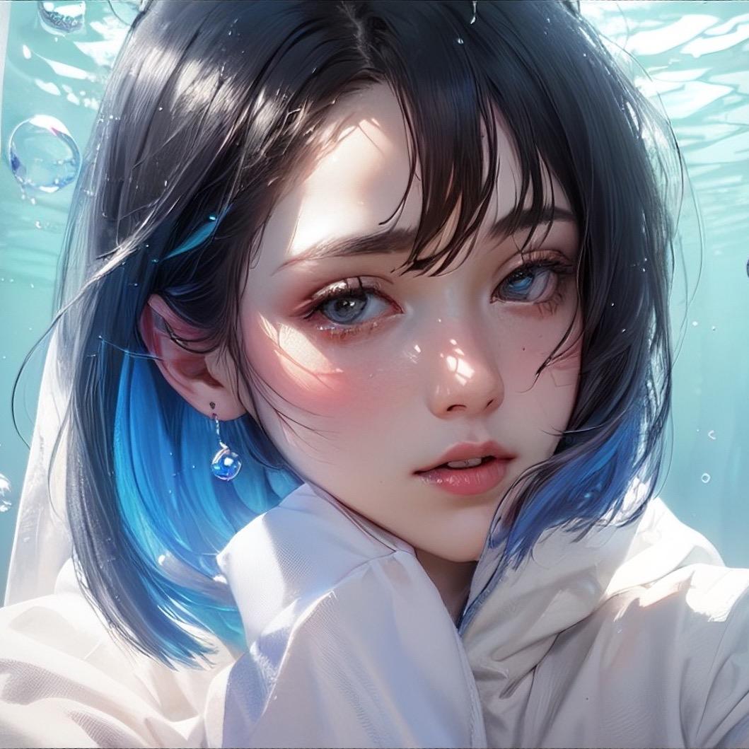 @𝑽𝒊𝒄𝒌𝒚 🐬
