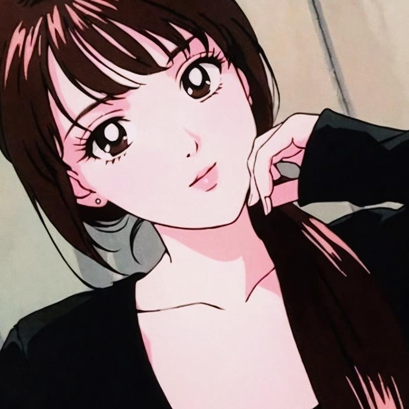 圆脸羊