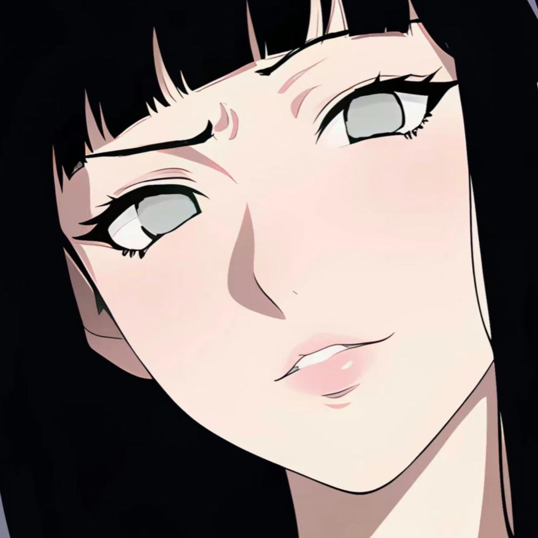 神奈