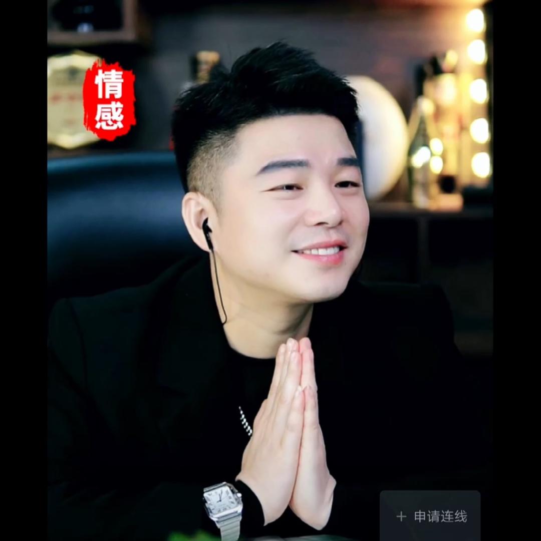 王正·实话实说