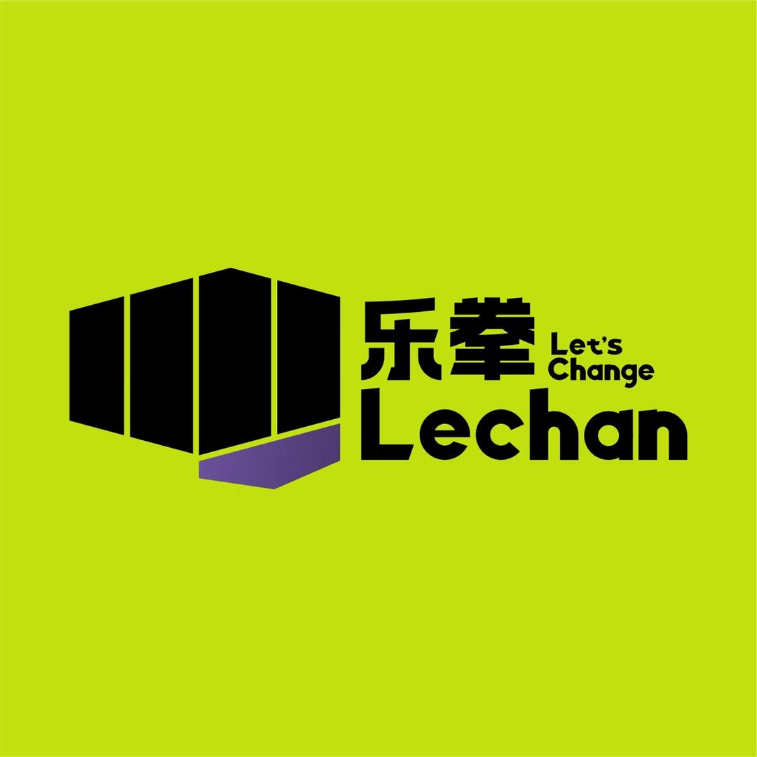 乐拳拳击