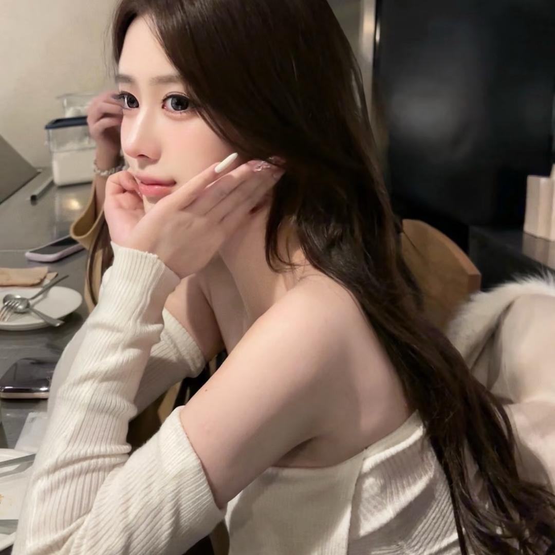 慢冷-