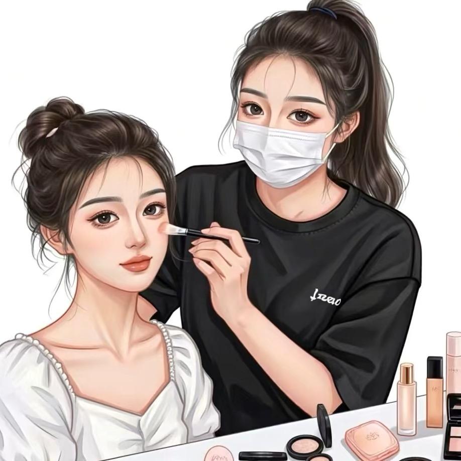 拉萨妆点日化@专业批发各种微商爆款