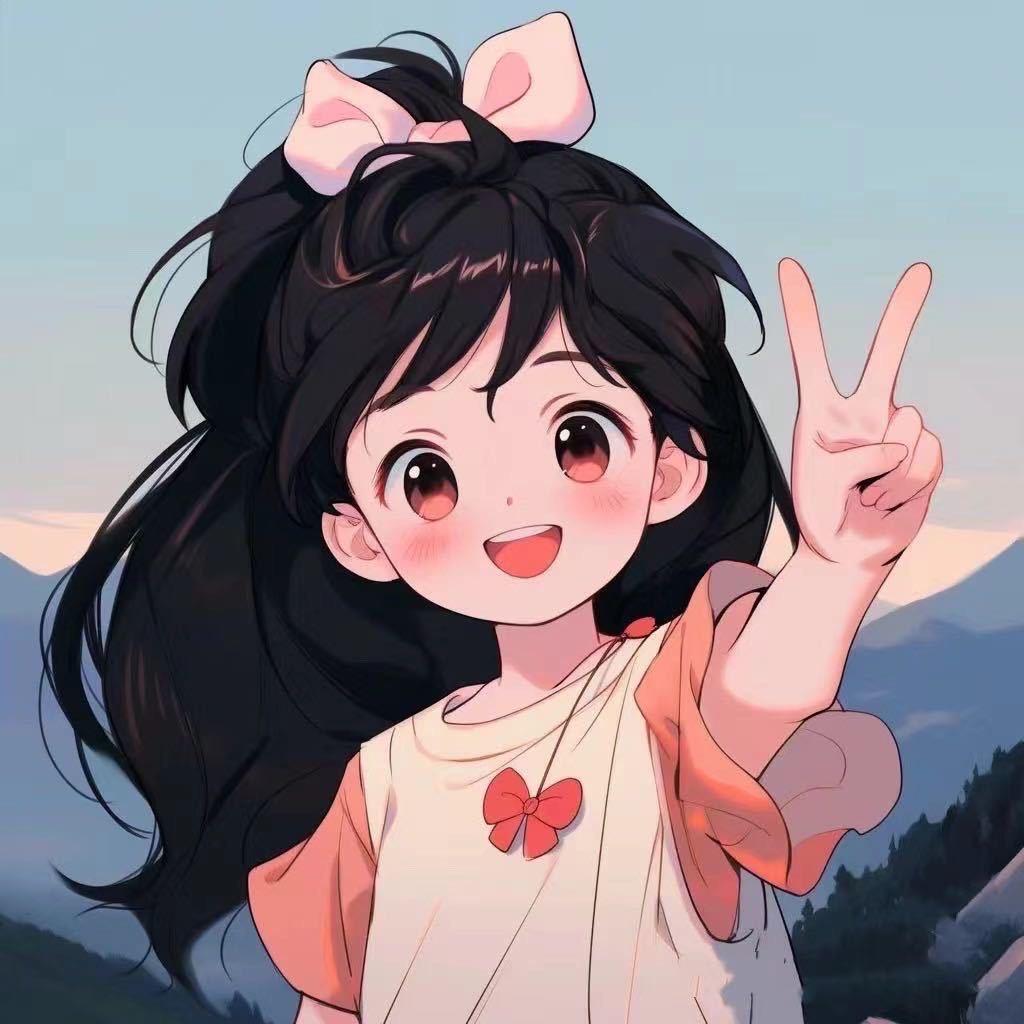 小玉