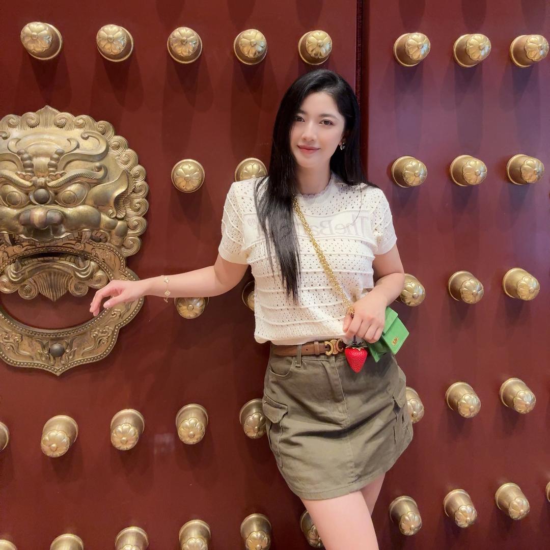 贾毛毛