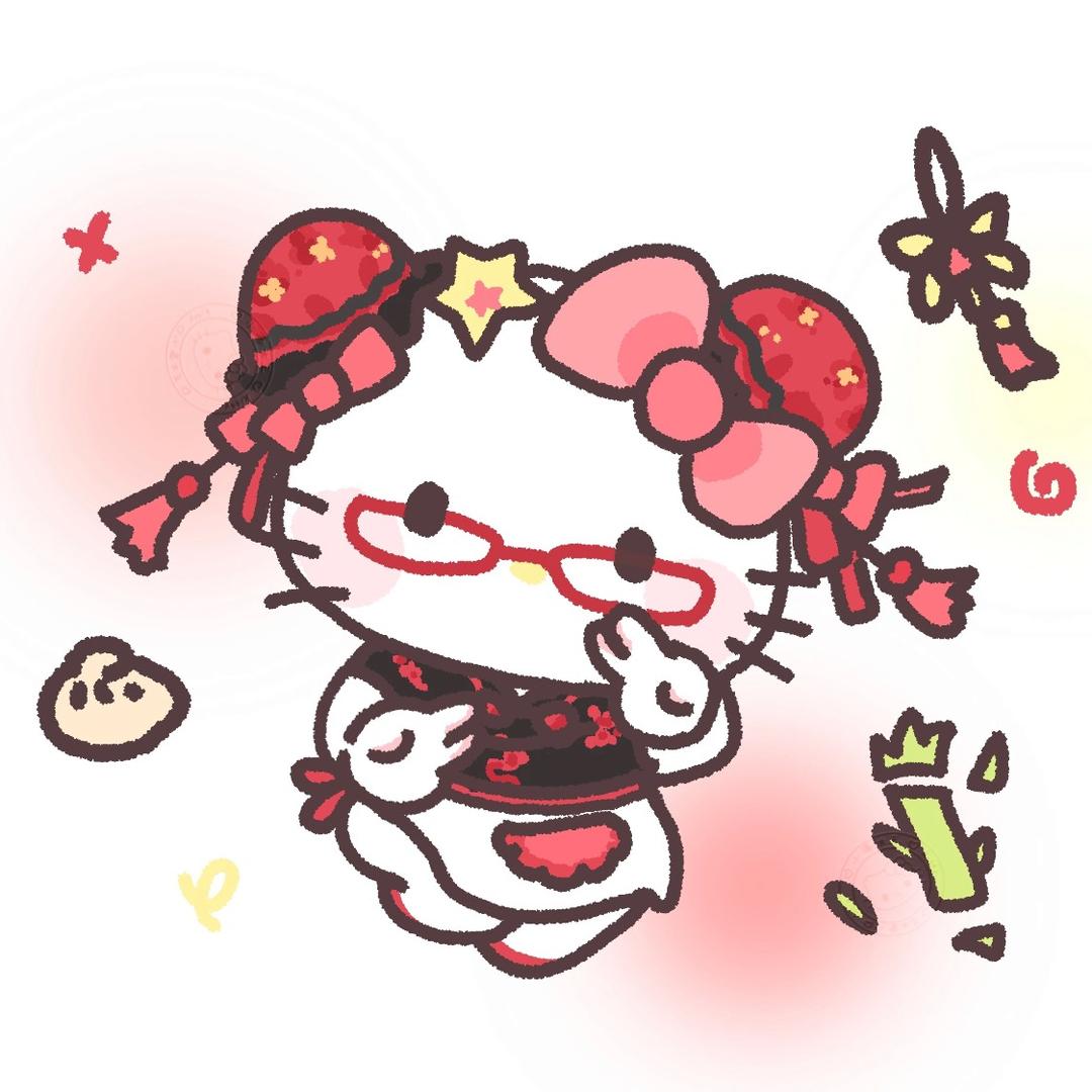 Faffa