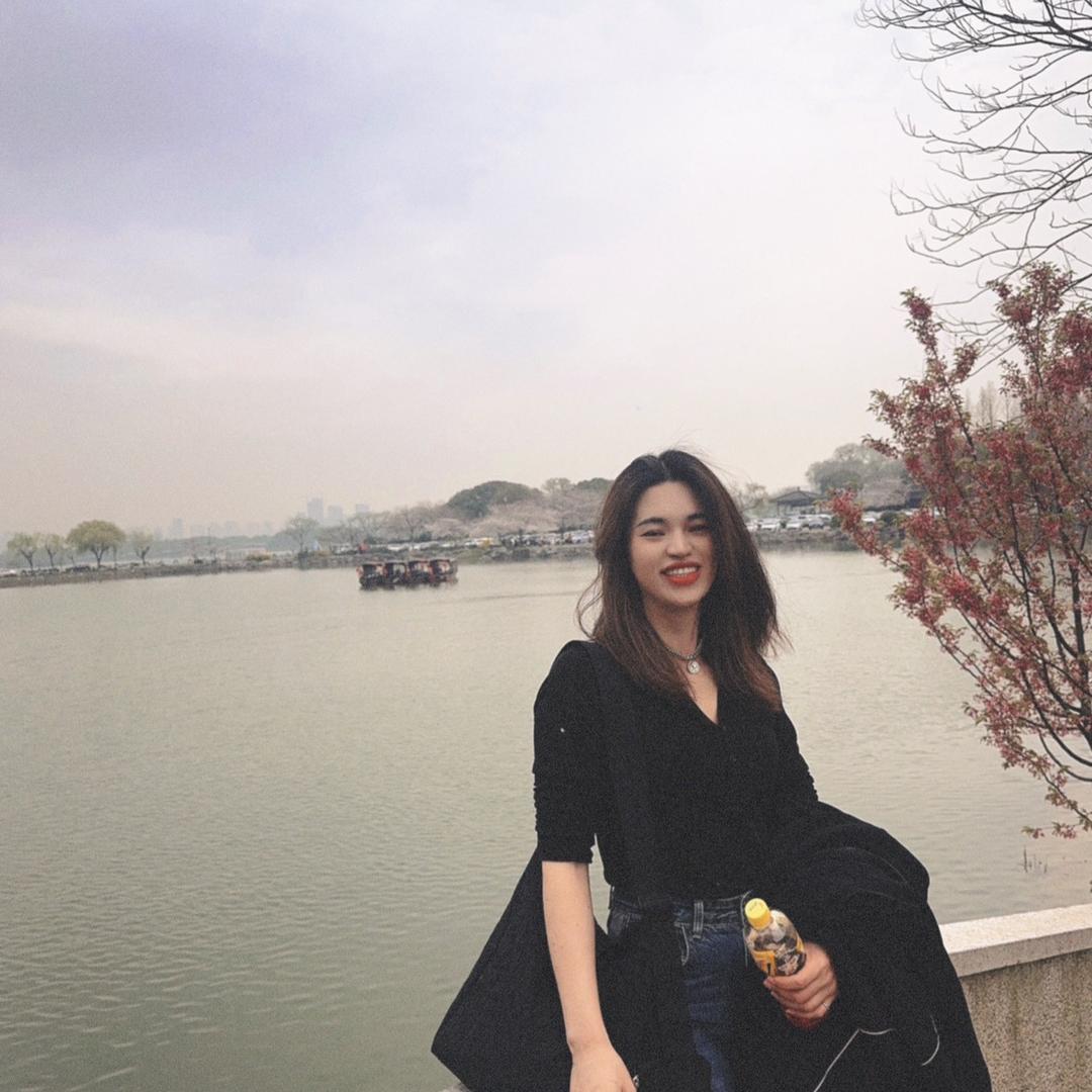 山清妹妹