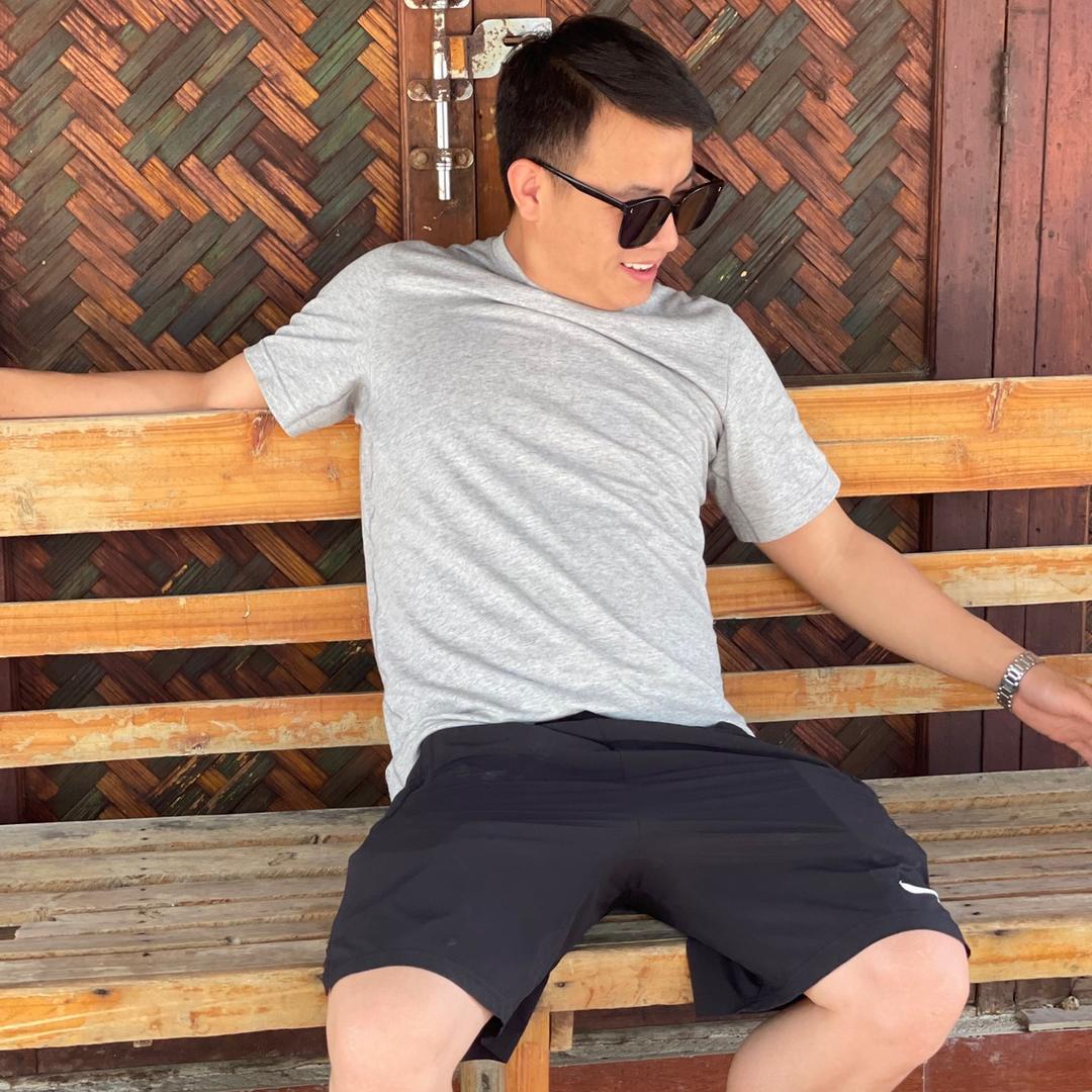 杨半仙