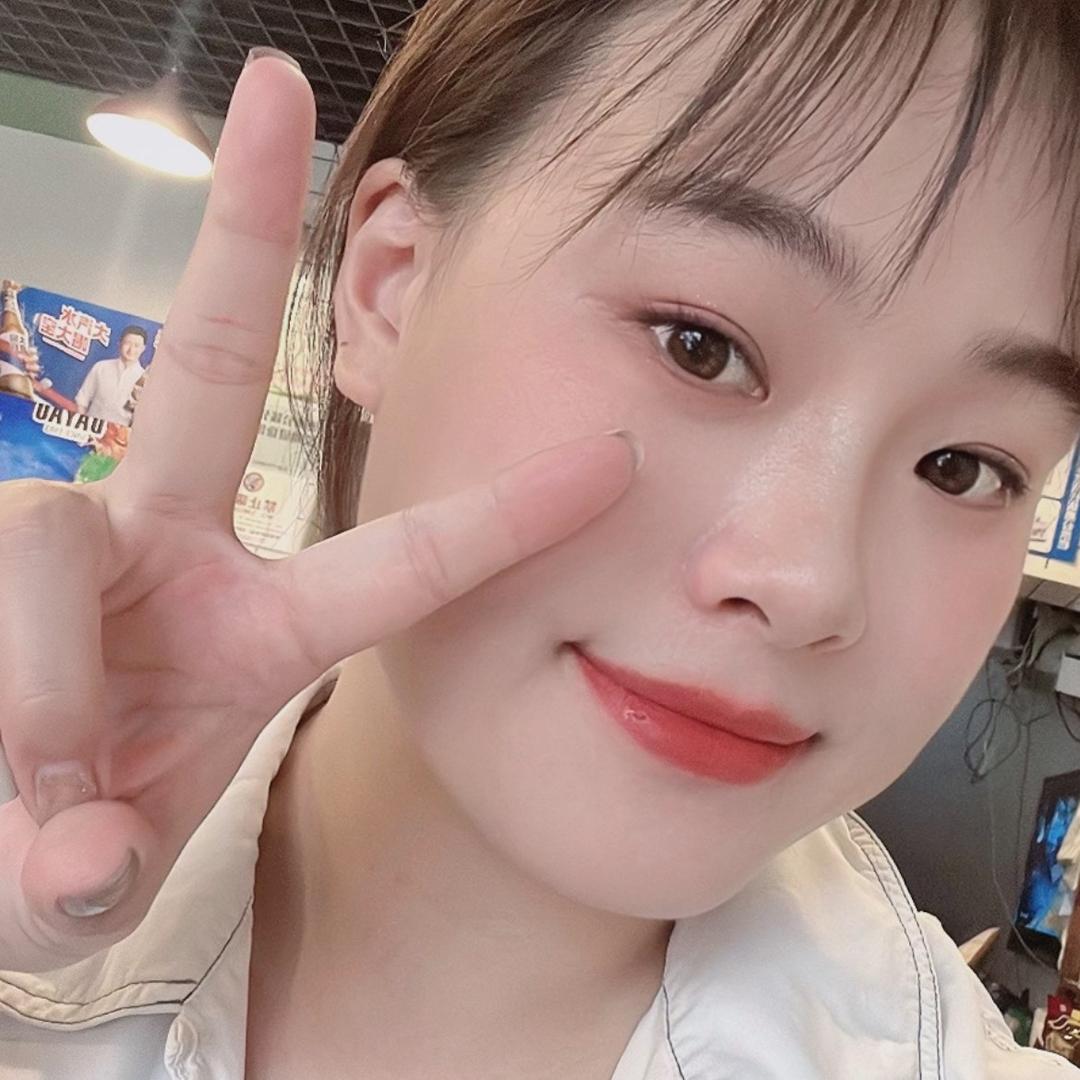 @乔🎀 美甲美睫（主🈺美甲美睫）