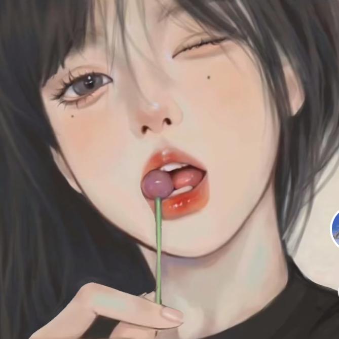 涂涂小兔💕
