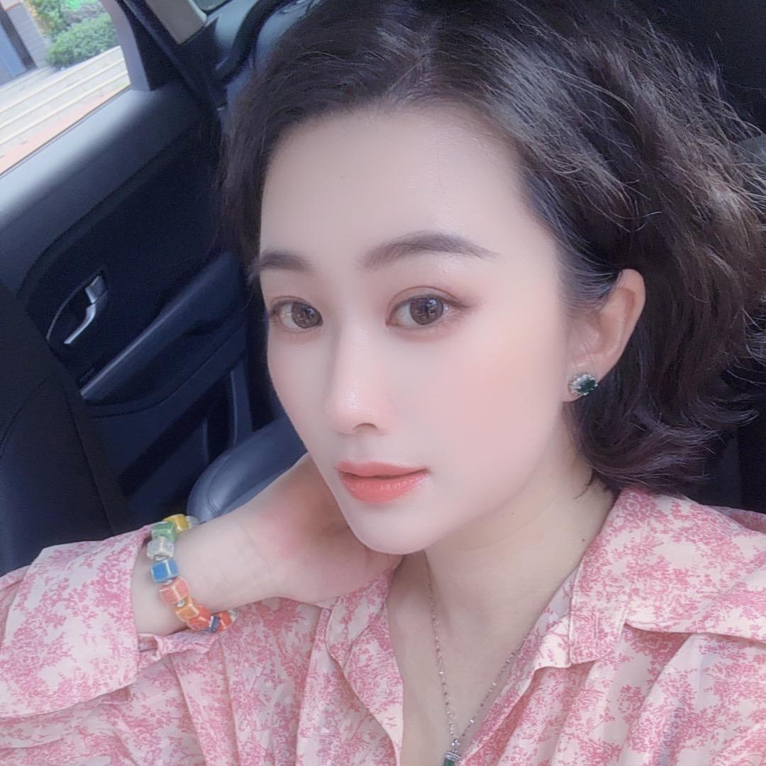 唇妹😘