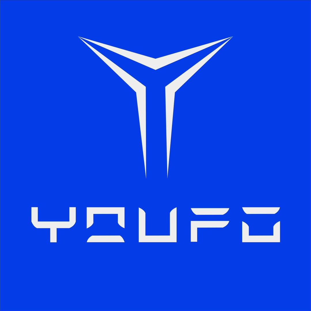 幽浮中山市飞鱼五金科技有限公司数码专卖店