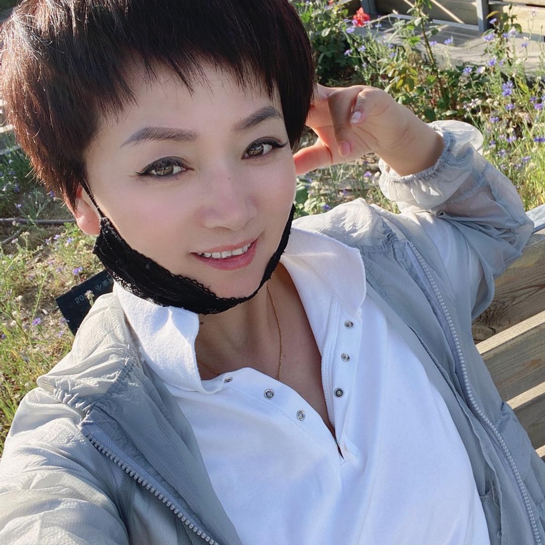 修氏皮肤管理中心(太谷区总店)