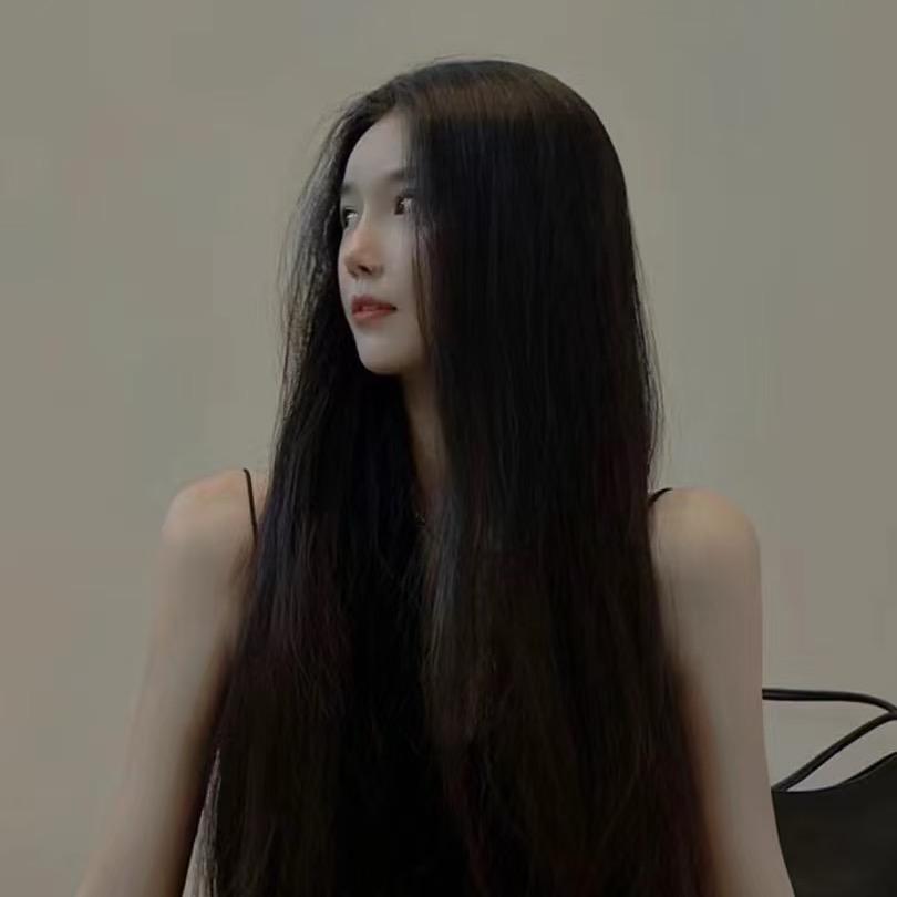 红玫瑰🌹