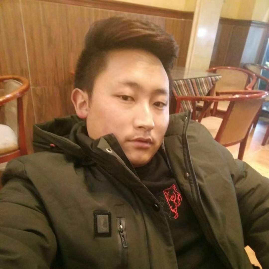 昌都小胖精品二手车