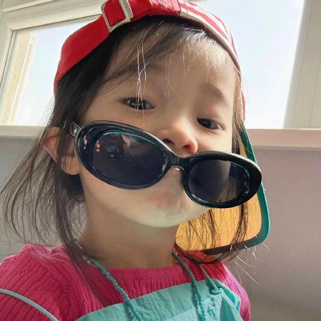懒洋洋大王🫧