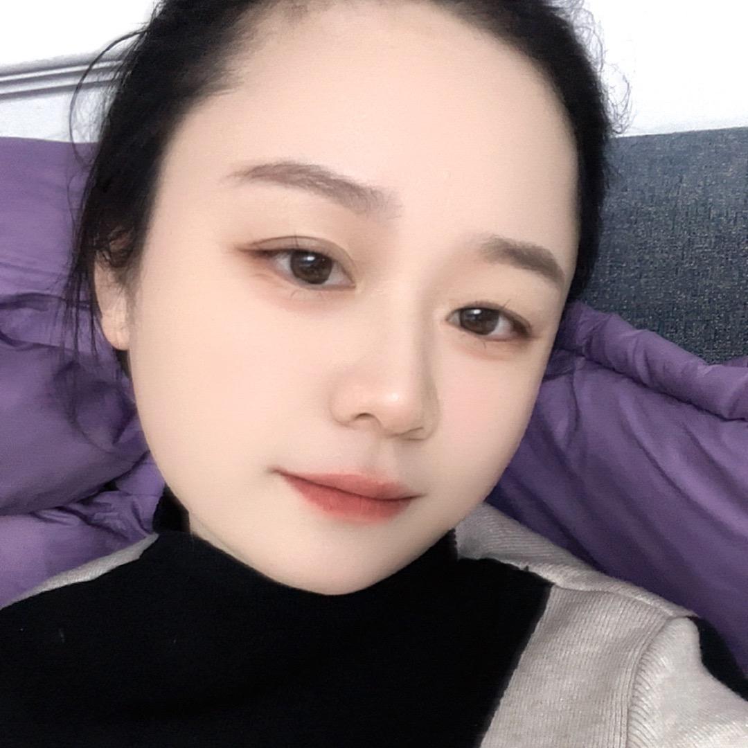 北京长得好二姐小号