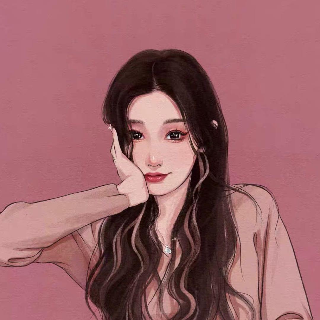 圆圆