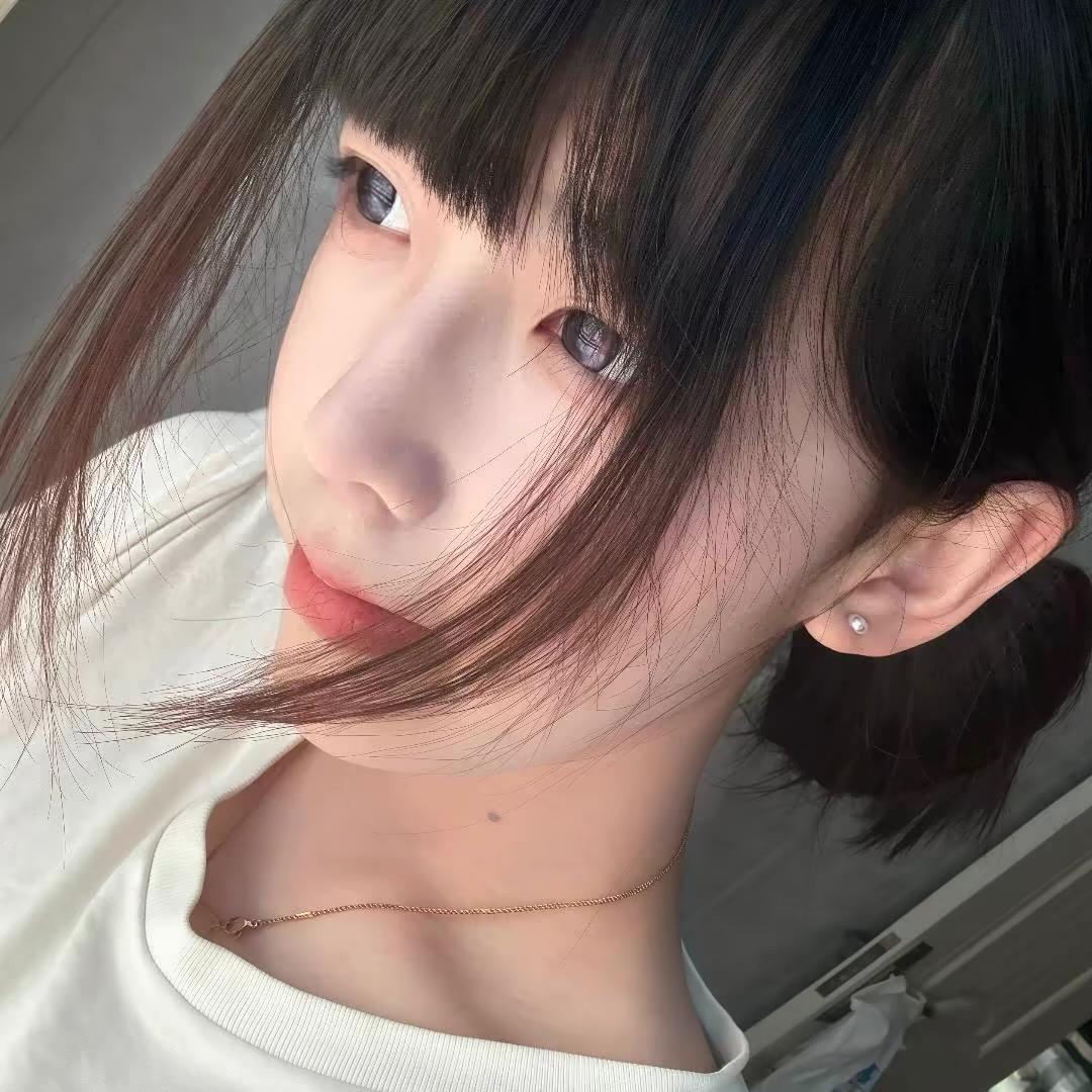 东京螺蛳粉