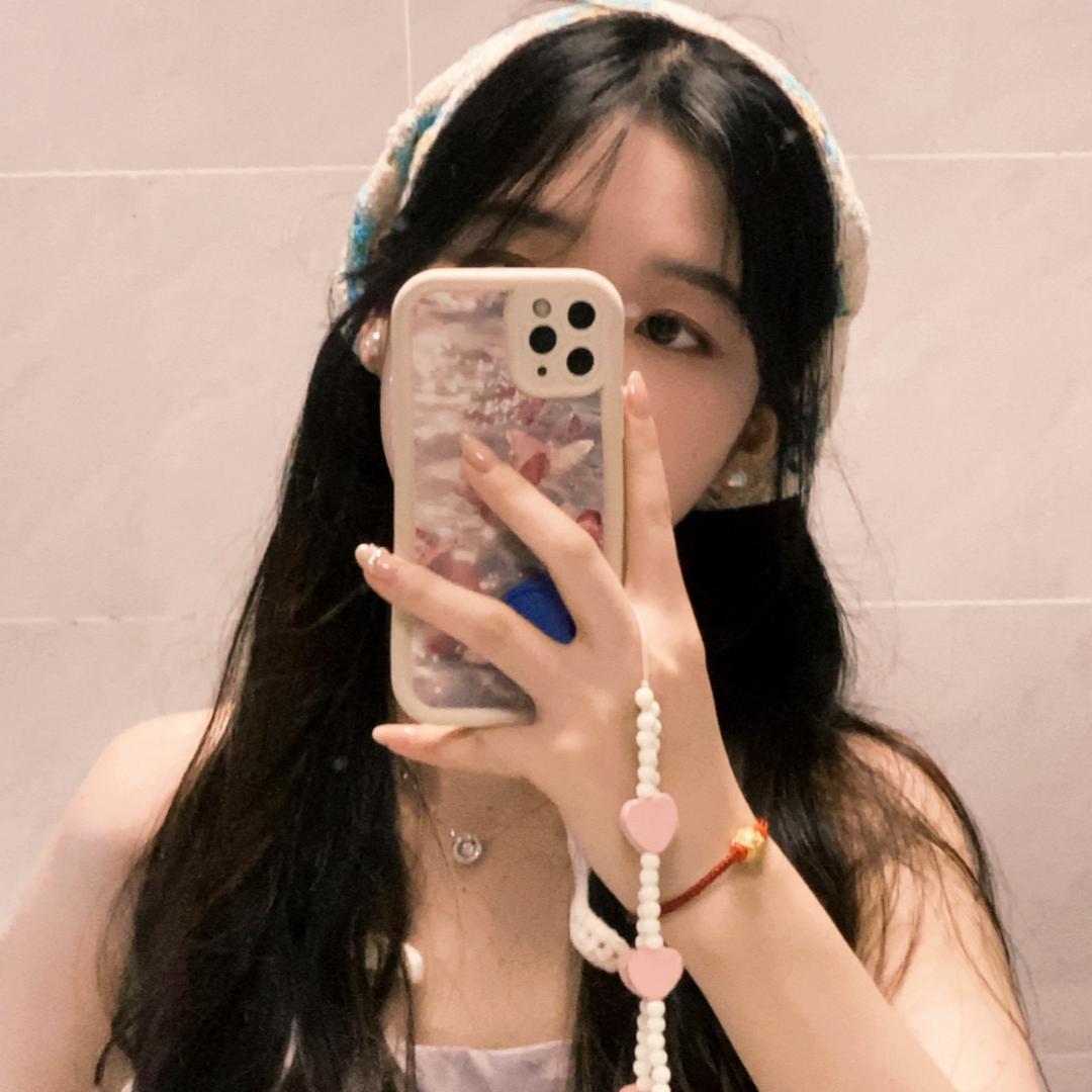 长矛沾屎戳谁谁死