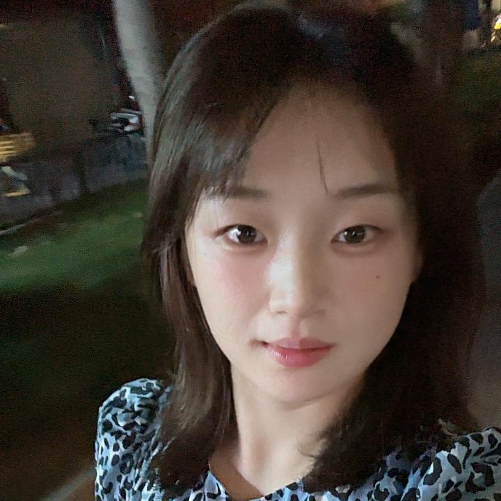 梦真。