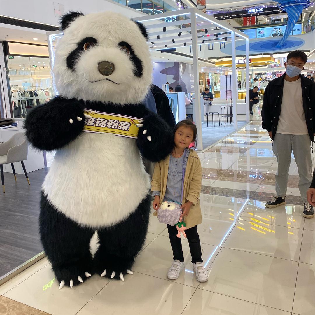 再三优选