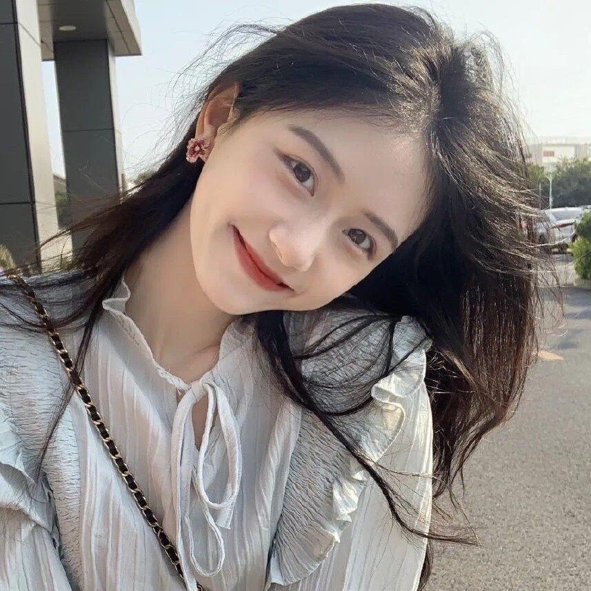 营养师晴晴