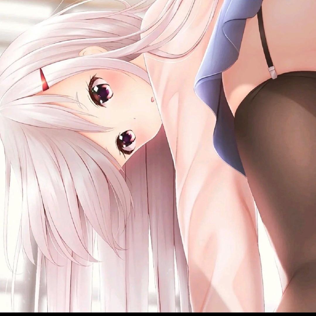 前妻
